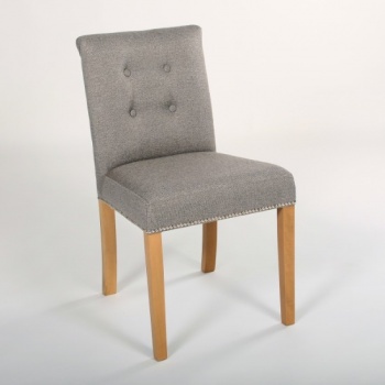 Upholstered Dining Chairs
